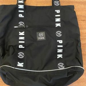 Victoria Secret PINK Gym Bag